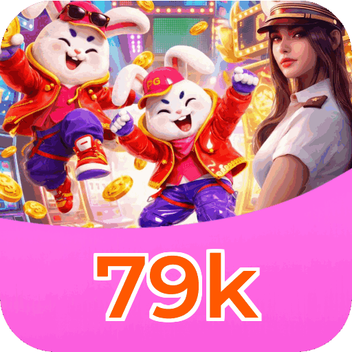 Comparativo visual 4 jogos Fortune mostrando símbolos, multiplicadores e RTPs verificados