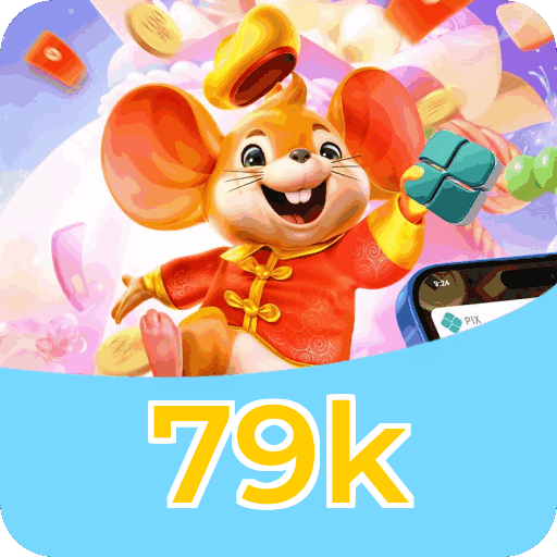 Fortune Rabbit Slot - RTP 97.1%