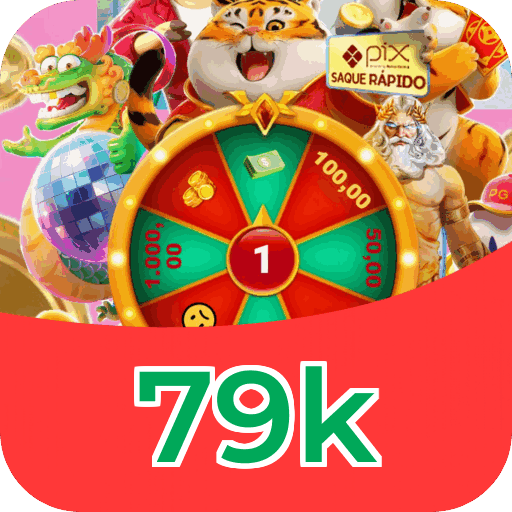 Tabela completa programa VIP 79k mostrando 5 níveis Bronze Silver Gold Platinum Diamond requisitos benefícios cashback