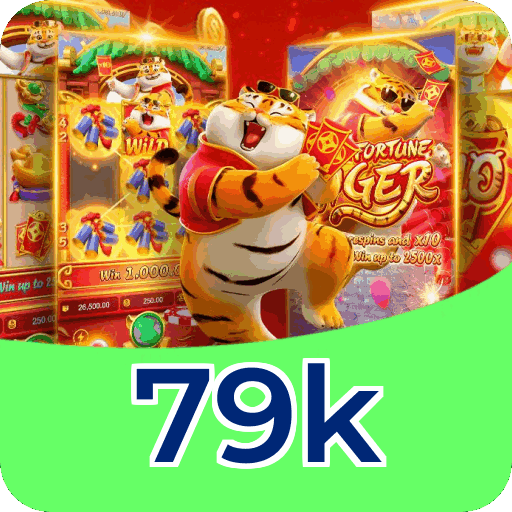 Fortune Dragon Slot - RTP 96.5%