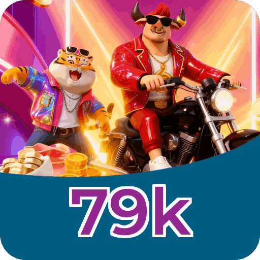 Fortune Tiger Slot - RTP 96.8%