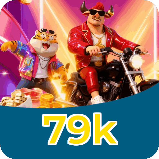 Giros Grátis Diários