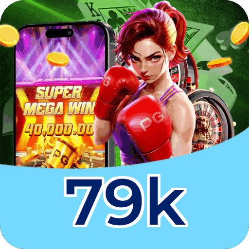 Poker ao Vivo - Caribbean Stud