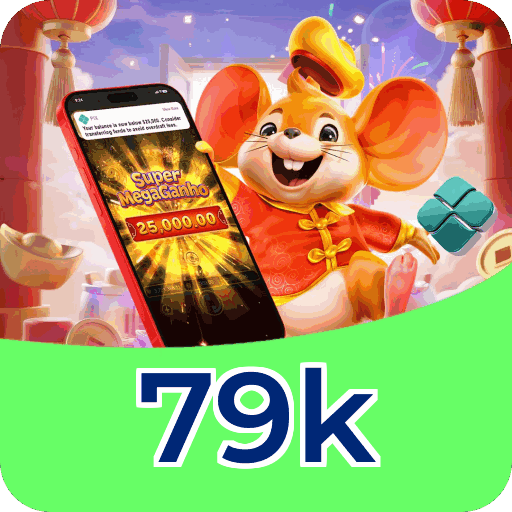 Bônus de Indicação