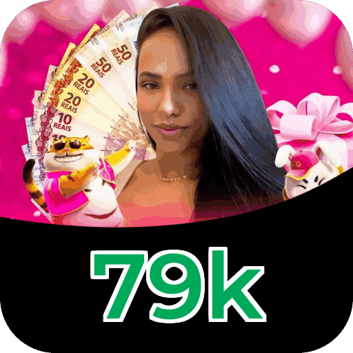 Canal Telegram oficial 79k mostrando bônus exclusivos códigos promocionais sinais apostas suporte grupos VIP
