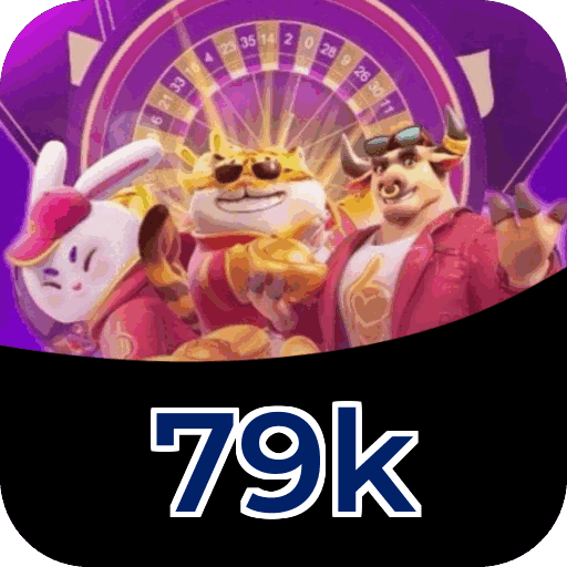 Interface apostas esportivas 79k mostrando odds ao vivo, cash out e transmissão de jogos