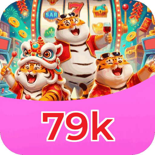 Central de downloads 255bet mostrando aplicativos disponíveis para iOS Android Windows Mac e versão web