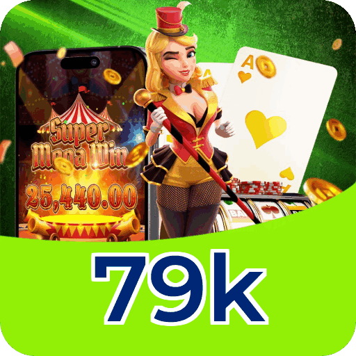 Fortune Tiger Jackpot