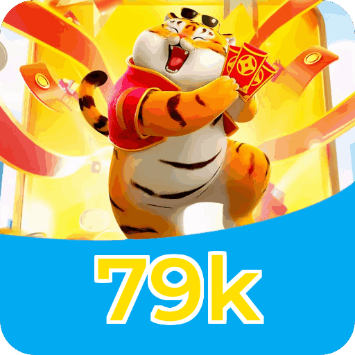 Sweet Bonanza Slot - RTP 96.5%